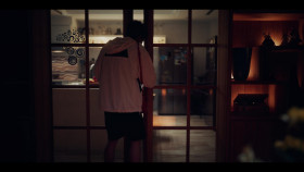 Born for the Spotlight S01E07 1080p WEB h264-EDITH EZTV