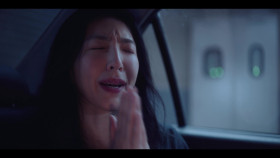 Born for the Spotlight S01E08 1080p WEB h264-EDITH EZTV