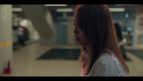 Born for the Spotlight S01E09 1080p WEB h264-EDITH EZTV