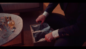 Born for the Spotlight S01E10 1080p WEB h264-EDITH EZTV