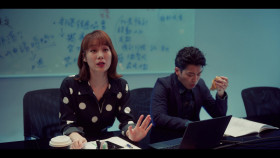 Born for the Spotlight S01E12 1080p WEB h264-EDITH EZTV