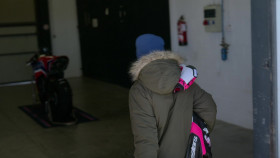 Born Racers S01E02 1080p WEB h264-EDITH EZTV