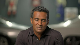 Born Racers S01E03 1080p WEB h264-EDITH EZTV