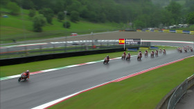 Born Racers S01E04 1080p WEB h264-EDITH EZTV