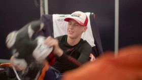 Born Racers S01E05 1080p WEB h264-EDITH EZTV