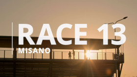 Born Racers S01E06 1080p WEB h264-EDITH EZTV