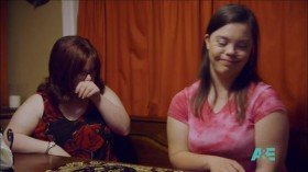 Born This Way S02E07 Great Expectations HDTV x264-CRiMSON EZTV