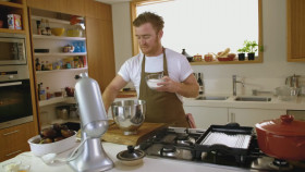 Born to Cook Jack Stein Down Under S01E02 1080p WEB h264-POPPYCOCK EZTV