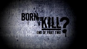 Born to Kill S02E01 Ted Bundy Murderous Charm INTERNAL WEB x264-UNDERBELLY EZTV