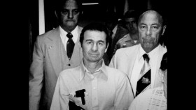 Born To Kill S03E01 1080p WEB H264-CBFM EZTV