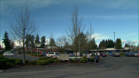 Born To Kill S03E02 1080p HEVC x265-MeGusta EZTV