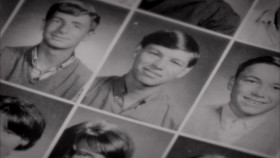 Born To Kill S03E02 1080p WEB H264-CBFM EZTV