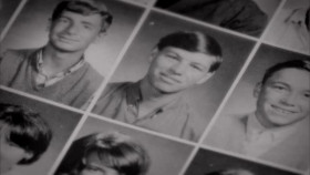 Born To Kill S03E02 XviD-AFG EZTV