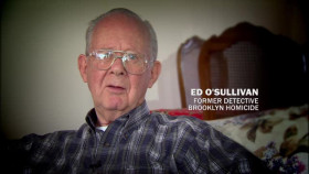 Born To Kill S03E06 XviD-AFG EZTV