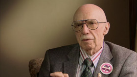 Born To Kill S04E03 1080p HEVC x265-MeGusta EZTV