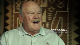 Born To Kill S04E04 1080p HEVC x265-MeGusta EZTV