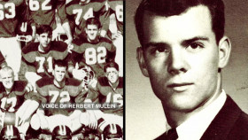 Born To Kill S04E05 1080p HEVC x265-MeGusta EZTV