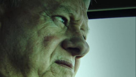 Born To Kill S04E06 XviD-AFG EZTV