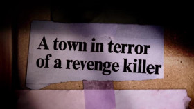 Born To Kill S07E05 XviD-AFG EZTV