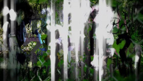 Born To Kill S07E06 1080p HEVC x265-MeGusta EZTV