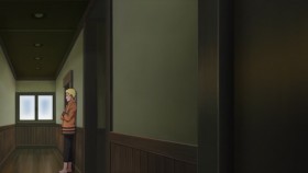 BORUTO NARUTO NEXT GENERATIONS S01E197 1080p HEVC x265-MeGusta EZTV