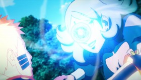 BORUTO NARUTO NEXT GENERATIONS S01E198 1080p HEVC x265-MeGusta EZTV