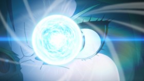 BORUTO NARUTO NEXT GENERATIONS S01E198 1080p WEB H264-SENPAI EZTV