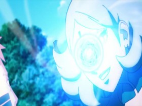 BORUTO NARUTO NEXT GENERATIONS S01E198 480p x264-mSD EZTV