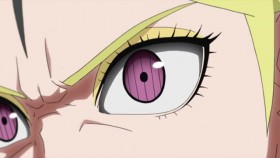 BORUTO NARUTO NEXT GENERATIONS S01E198 XviD-AFG EZTV