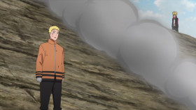 BORUTO NARUTO NEXT GENERATIONS S01E199 1080p HEVC x265-MeGusta EZTV