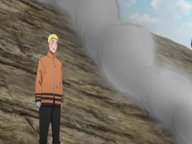 BORUTO NARUTO NEXT GENERATIONS S01E199 480p x264-mSD EZTV
