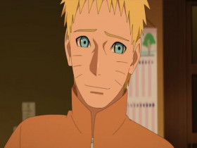 BORUTO NARUTO NEXT GENERATIONS S01E200 480p x264-mSD EZTV