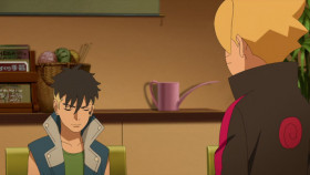 BORUTO NARUTO NEXT GENERATIONS S01E200 720p HEVC x265-MeGusta EZTV