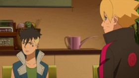 BORUTO NARUTO NEXT GENERATIONS S01E200 XviD-AFG EZTV