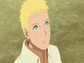 BORUTO NARUTO NEXT GENERATIONS S01E201 480p x264-mSD EZTV