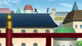 BORUTO NARUTO NEXT GENERATIONS S01E203 XviD-AFG EZTV