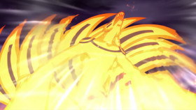 BORUTO NARUTO NEXT GENERATIONS S01E204 1080p HEVC x265-MeGusta EZTV