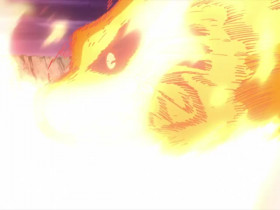 BORUTO NARUTO NEXT GENERATIONS S01E204 480p x264-mSD EZTV