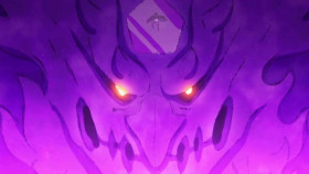 BORUTO NARUTO NEXT GENERATIONS S01E204 XviD-AFG EZTV