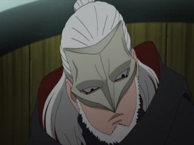 BORUTO NARUTO NEXT GENERATIONS S01E205 480p x264-mSD EZTV