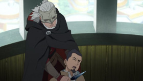 BORUTO NARUTO NEXT GENERATIONS S01E205 720p HEVC x265-MeGusta EZTV