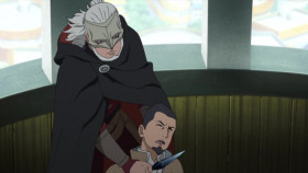 BORUTO NARUTO NEXT GENERATIONS S01E205 720p WEB H264-SENPAI EZTV