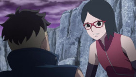 BORUTO NARUTO NEXT GENERATIONS S01E206 XviD-AFG EZTV