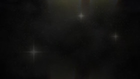 BORUTO NARUTO NEXT GENERATIONS S01E207 1080p HEVC x265-MeGusta EZTV