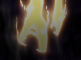 BORUTO NARUTO NEXT GENERATIONS S01E207 480p x264-mSD EZTV