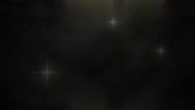 BORUTO NARUTO NEXT GENERATIONS S01E207 720p HEVC x265-MeGusta EZTV