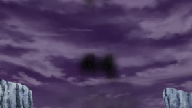 BORUTO NARUTO NEXT GENERATIONS S01E207 XviD-AFG EZTV