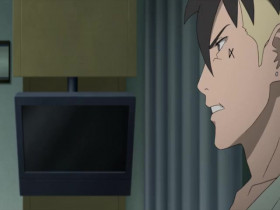 BORUTO NARUTO NEXT GENERATIONS S01E208 480p x264-mSD EZTV