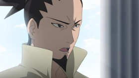 BORUTO NARUTO NEXT GENERATIONS S01E208 XviD-AFG EZTV