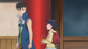 BORUTO NARUTO NEXT GENERATIONS S01E209 1080p HEVC x265-MeGusta EZTV